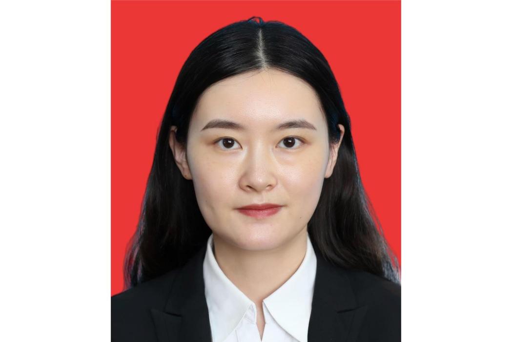 郭婷(寧鄉市歷經鋪街道黨工委副書記、統戰委員(兼管政協工作)) 郭婷(寧鄉市歷經鋪街道黨工委副書記、統戰委員(兼管政協工作))