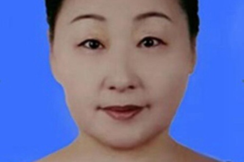 毛小燕(舞蹈教師) 毛小燕(舞蹈教師)