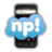 NotifierPro訊息通知 NotifierPro訊息通知