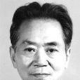 朱延齡(阿訇) 朱延齡(阿訇)