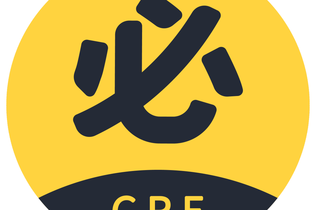 GRE必考詞 GRE必考詞