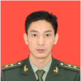 劉興曉 劉興曉