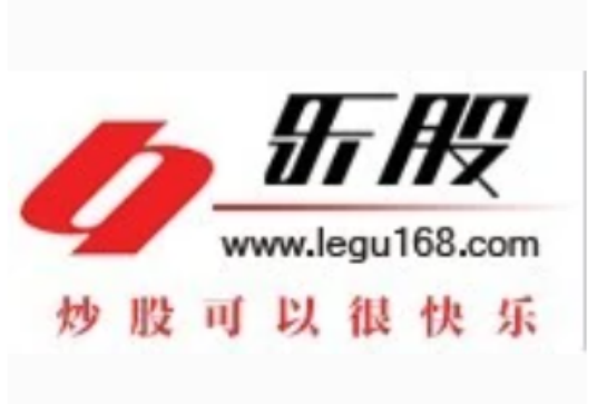 樂股網 樂股網