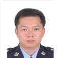 王世雄(海南老城經濟開發區管委副主任) 王世雄(海南老城經濟開發區管委副主任)