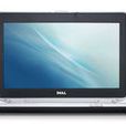 戴爾Latitude E6420 戴爾Latitude E6420