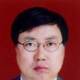 鄭德安 鄭德安