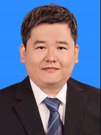 楊凱(山西省大同市陽高縣人民政府副縣長) 楊凱(山西省大同市陽高縣人民政府副縣長)