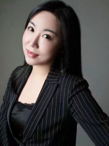 張怡莛 張怡莛