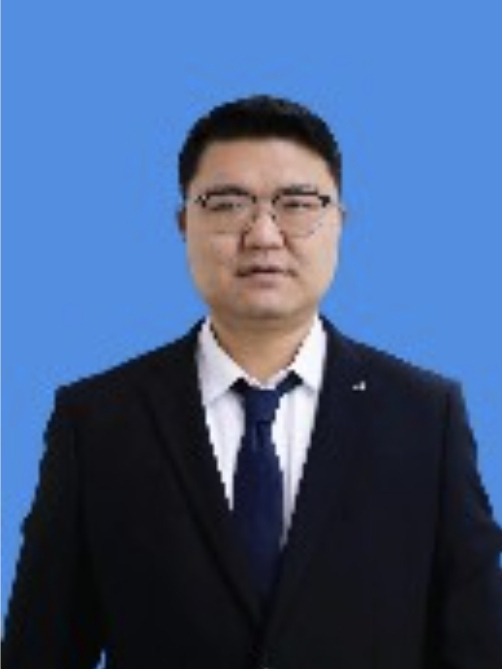 宋男 宋男