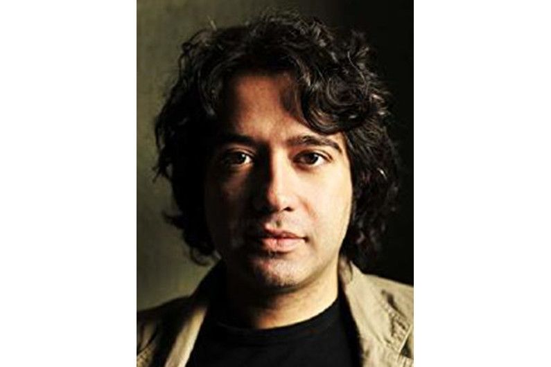 Erdem Helvacioglu Erdem Helvacioglu