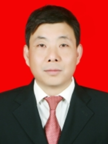 謝寶軍(陝西省寶雞市自然資源和規劃局渭濱分局黨組成員、副局長) 謝寶軍(陝西省寶雞市自然資源和規劃局渭濱分局黨組成員、副局長)