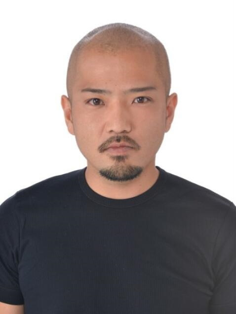 淺井孝行 淺井孝行