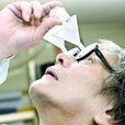 川上賢司 川上賢司
