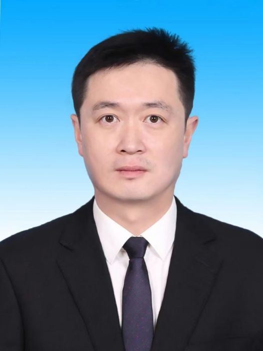 吳冰(新疆維吾爾自治區烏魯木齊市烏魯木齊縣人民政府副縣長) 吳冰(新疆維吾爾自治區烏魯木齊市烏魯木齊縣人民政府副縣長)
