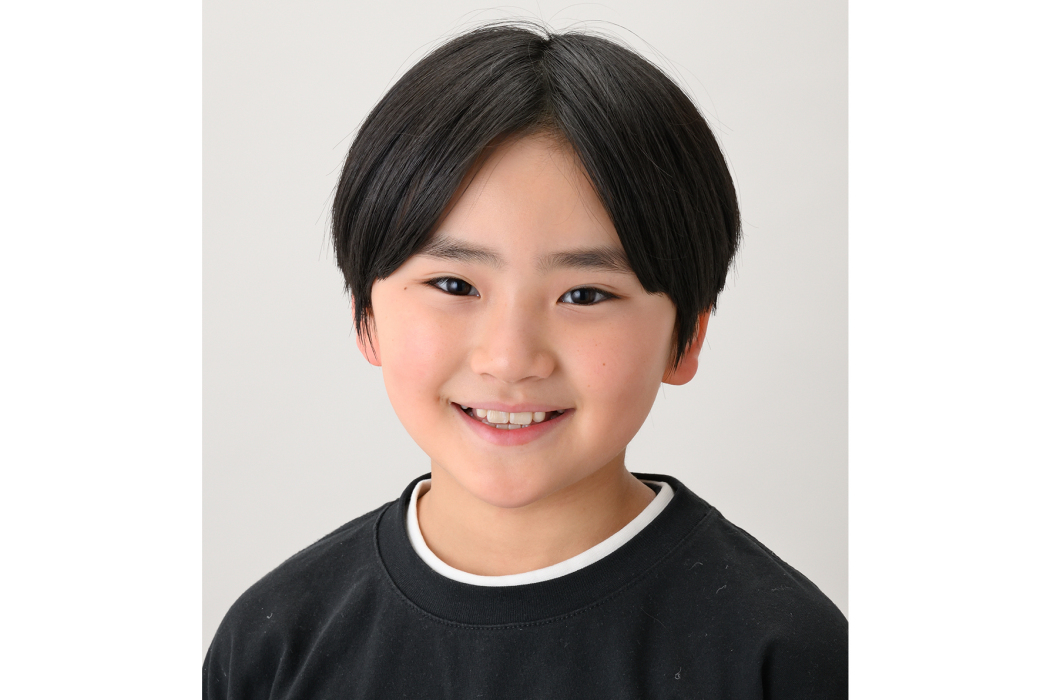 加藤岳 加藤岳