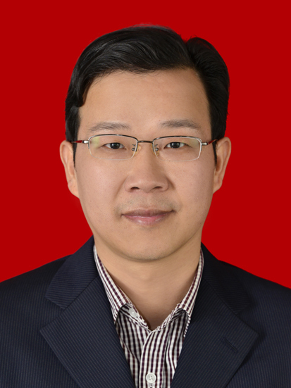 楊新華(湖北省仙桃市財政局黨組成員,副局長) 楊新華(湖北省仙桃市財政局黨組成員,副局長)