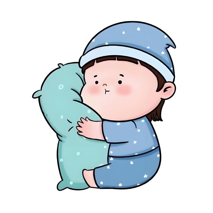 小忠同學 小忠同學