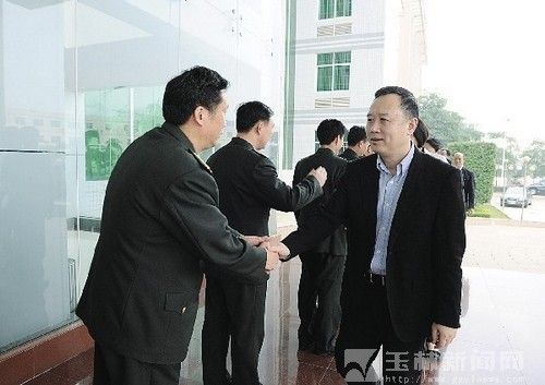 王壽榮(惠民縣土地管理局辦公室主任) 王壽榮(惠民縣土地管理局辦公室主任)