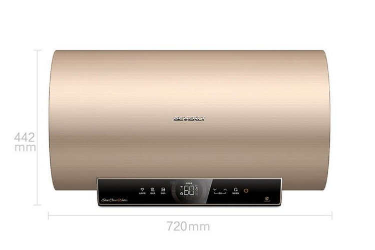 美的F6030-LS3 美的F6030-LS3