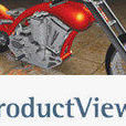 ProductView