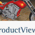 ProductView ProductView