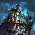 司馬懿(桌遊《三國殺》中的武將)
