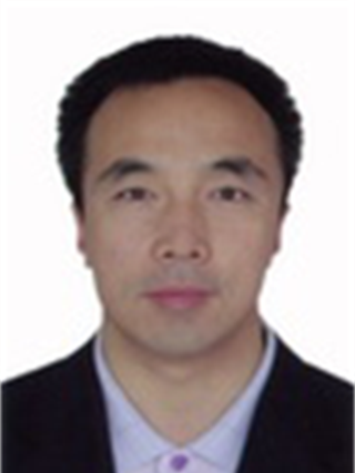 溫仲明 溫仲明