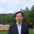 馮彥君(吉林大學法學院副院長) 馮彥君(吉林大學法學院副院長)