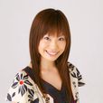 莊子裕衣 莊子裕衣