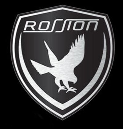 Rossion Rossion