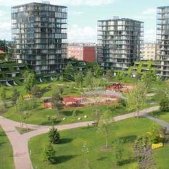 Dekalux Apartments Dekalux Apartments
