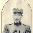 趙恆惕(趙夷午) 趙恆惕(趙夷午)