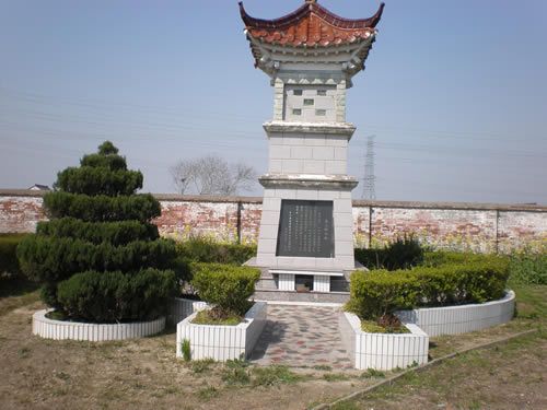 熱港村(西場鎮下轄村) 熱港村(西場鎮下轄村)