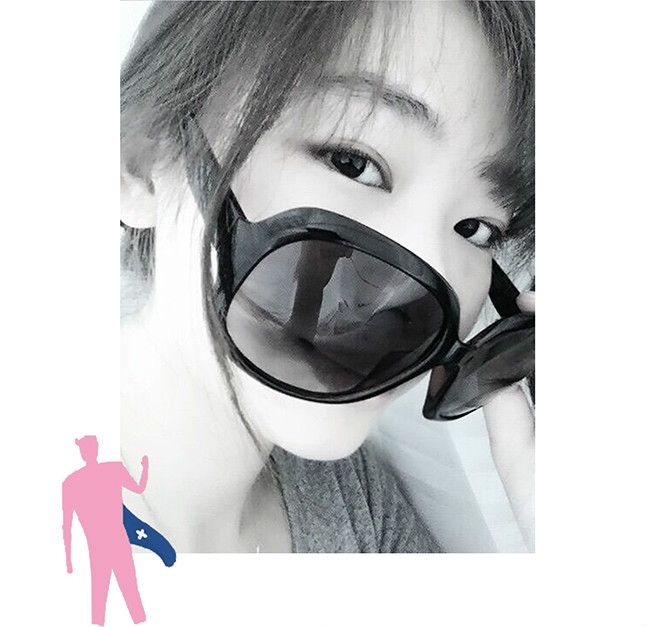 女王C-cup 女王C-cup