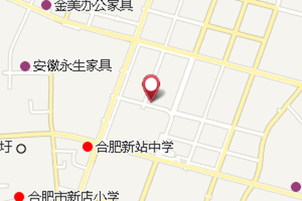 杜大郢村 杜大郢村