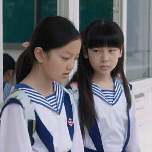 周美君