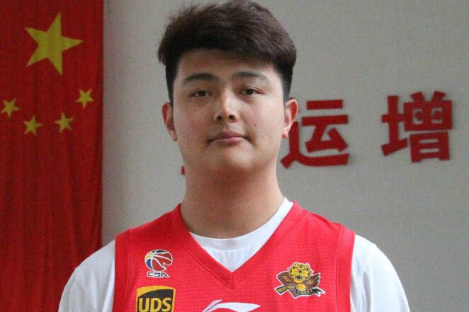 姚皓焱 姚皓焱