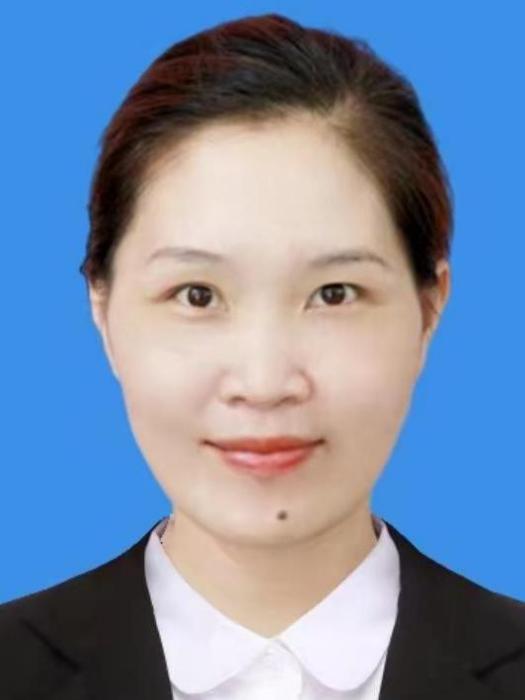 蘇慧(廣西壯族自治區南寧市武鳴區經濟貿易和信息化局黨組書記、副局長) 蘇慧(廣西壯族自治區南寧市武鳴區經濟貿易和信息化局黨組書記、副局長)
