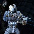 死亡空間(Dead Space) 死亡空間(Dead Space)