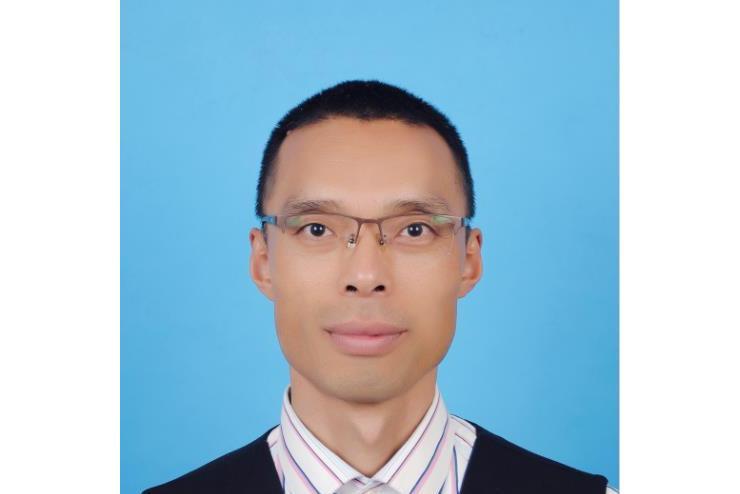 李山(西安體育學院博士生導師) 李山(西安體育學院博士生導師)