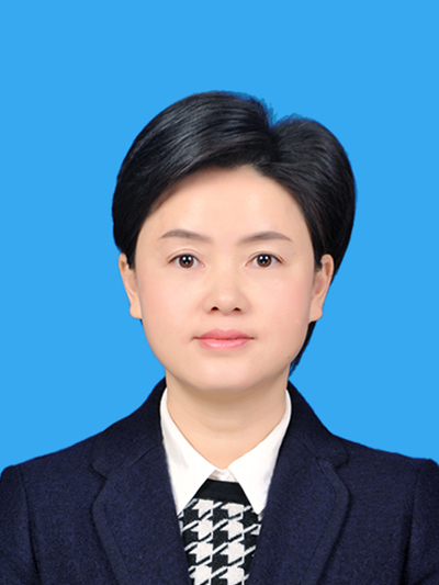 唐洪芳(重慶市黔江區副區長) 唐洪芳(重慶市黔江區副區長)