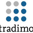 tradimo tradimo
