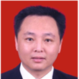 陳宗榮(福建省南平市人大常委會黨組成員、秘書長) 陳宗榮(福建省南平市人大常委會黨組成員、秘書長)