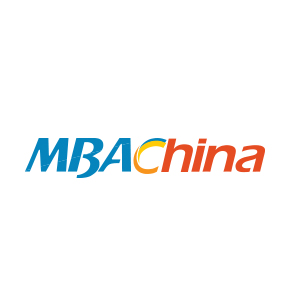 MBA中國網
