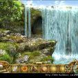 奧德修斯(windows phone 遊戲) 奧德修斯(windows phone 遊戲)