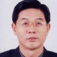 鐘小清(梅州市梅江區人大常委會副主任) 鐘小清(梅州市梅江區人大常委會副主任)
