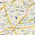 萬源城朗郡 萬源城朗郡