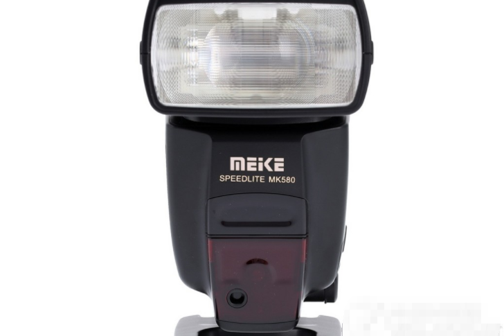 美科MK580 美科MK580