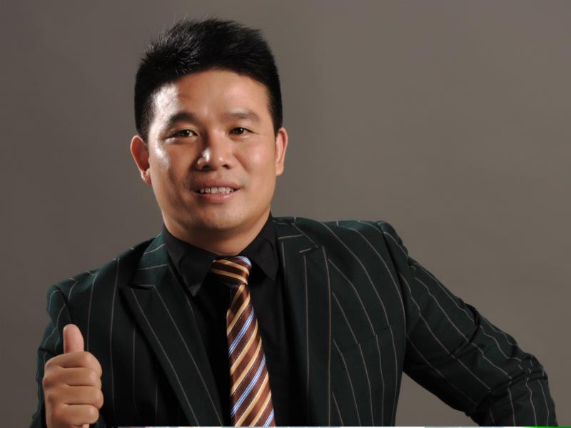 謝文良(文良速九汽修連鎖創始人) 謝文良(文良速九汽修連鎖創始人)