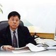 羅文閣(北京市工商行政管理局巡視員) 羅文閣(北京市工商行政管理局巡視員)